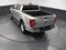 2019 Ford Ranger XLT 300A