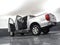 2019 Ford Ranger XLT 300A