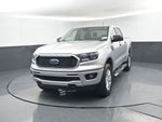 2019 Ford Ranger XLT 300A