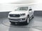 2019 Ford Ranger XLT 300A