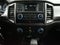 2019 Ford Ranger XLT 300A