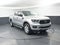 2019 Ford Ranger XLT 300A