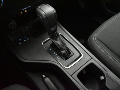 2019 Ford Ranger XLT 300A