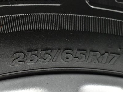 2019 Ford Ranger XLT 300A