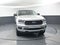 2019 Ford Ranger XLT 300A