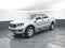 2019 Ford Ranger XLT 300A