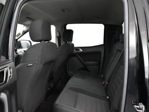 2019 Ford Ranger XLT 300A