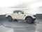 2026 Ford Ranger XLT 301A