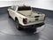 2026 Ford Ranger XLT 301A