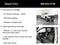 2026 Ford Ranger XLT 301A