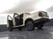 2026 Ford Ranger XLT 301A