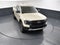2026 Ford Ranger XLT 301A