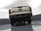 2026 Ford Ranger XLT 301A