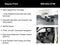 2026 Ford Ranger XLT 301A