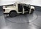 2026 Ford Ranger XLT 301A