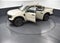 2026 Ford Ranger XLT 301A