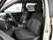 2026 Ford Ranger XLT 301A