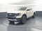 2026 Ford Ranger XLT 301A