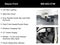 2026 Ford Ranger XLT 301A