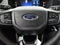 2026 Ford Ranger XLT 301A
