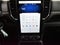 2026 Ford Ranger XLT 301A