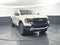 2026 Ford Ranger XLT 301A