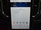 2026 Ford Ranger XLT 301A