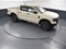2026 Ford Ranger XLT 301A