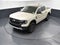 2026 Ford Ranger XLT 301A