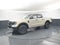 2026 Ford Ranger XLT 301A