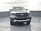 2026 Ford Ranger XLT 300A
