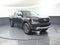 2025 Ford Ranger XLT 300A