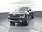 2025 Ford Ranger XLT 300A