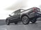 2025 Ford Ranger XLT 300A
