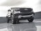 2025 Ford Ranger XLT 300A