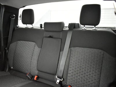 2025 Ford Ranger XLT 300A