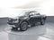 2025 Ford Ranger XLT 300A