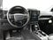 2025 Ford Ranger XLT 300A