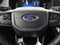 2025 Ford Ranger XLT 300A