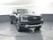 2025 Ford Ranger XLT 300A