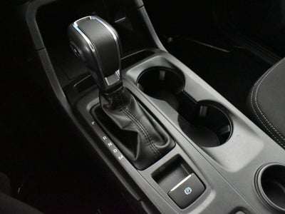 2025 Ford Ranger XLT 300A