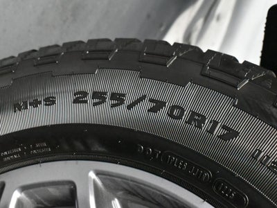 2025 Ford Ranger XLT 300A