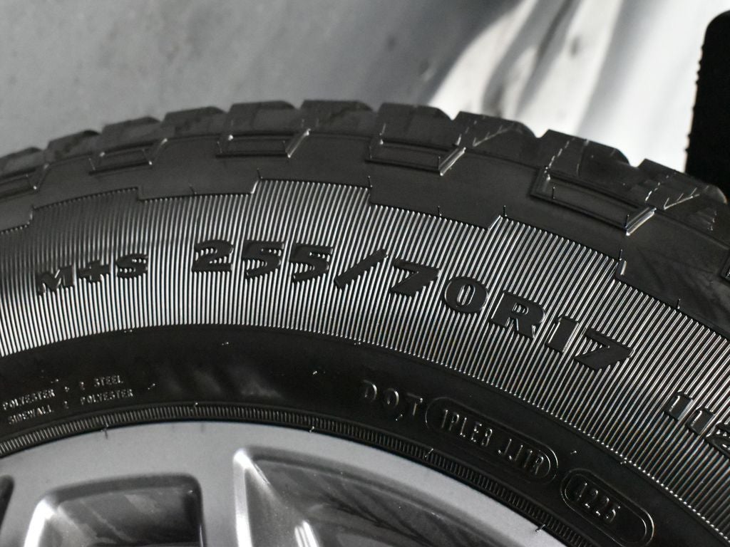 2025 Ford Ranger XLT 300A