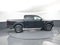 2025 Ford Ranger XLT 300A