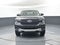 2025 Ford Ranger XLT 300A