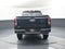 2025 Ford Ranger XLT 300A