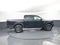 2025 Ford Ranger XLT 300A