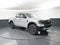 2026 Ford Ranger XLT 301A