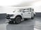 2026 Ford Ranger XLT 301A