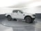 2026 Ford Ranger XLT 301A